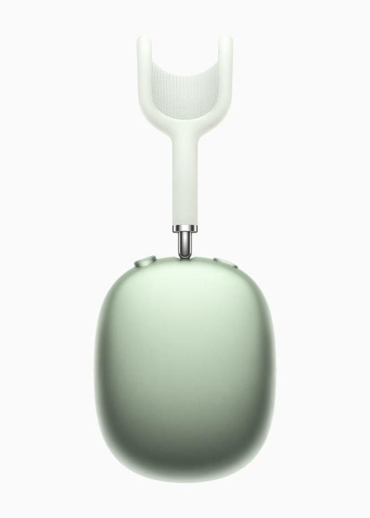 Apple AirPods Max - Verde