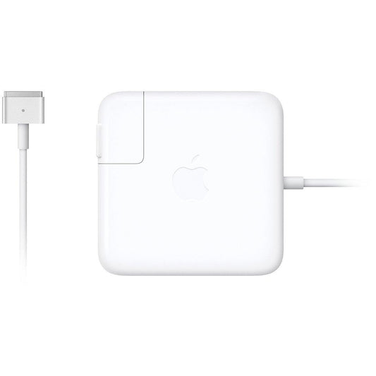 Apple Magsafe 2 60W (Macbook Pro de 13" com ecrã Retina)
