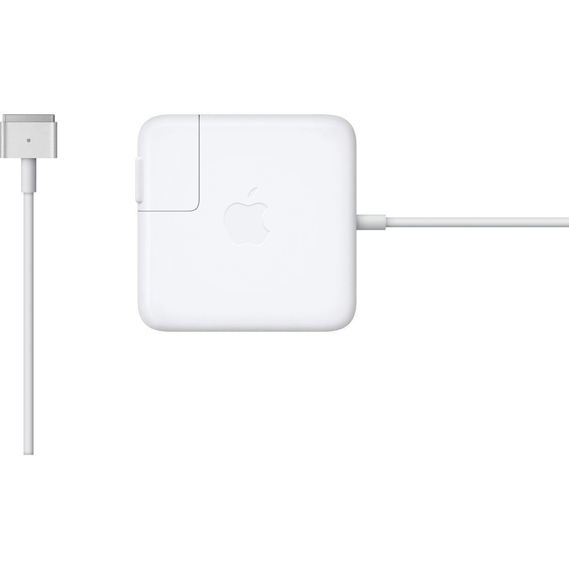 Apple Magsafe 2 85W (Macbook Pro Retina)