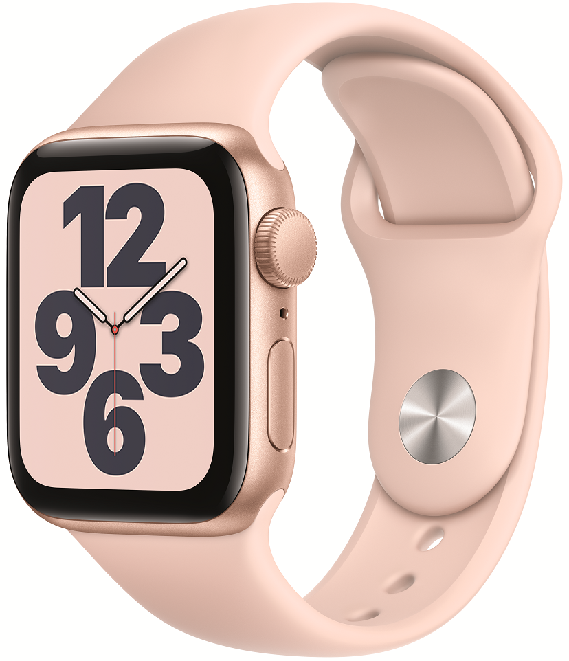 Apple Watch SE
