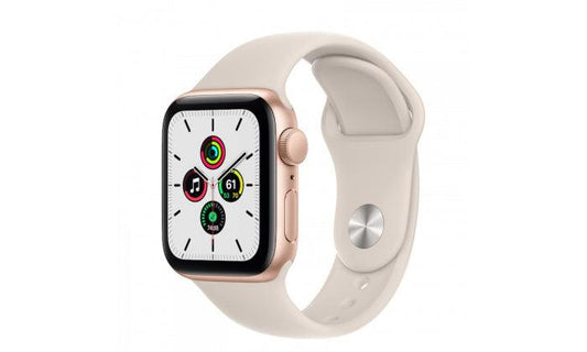 Apple Watch SE