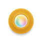 Apple HomePod mini Amarelo