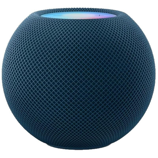 Apple HomePod mini Azul