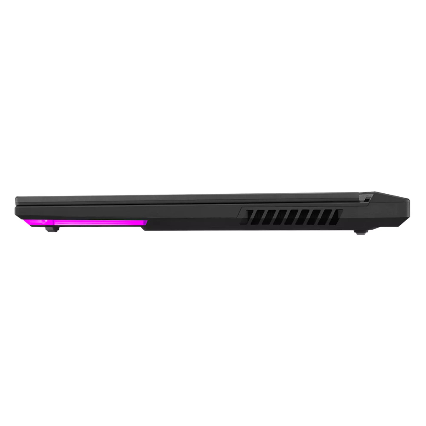 Portátil Asus ROG STRIX G1513IE R7