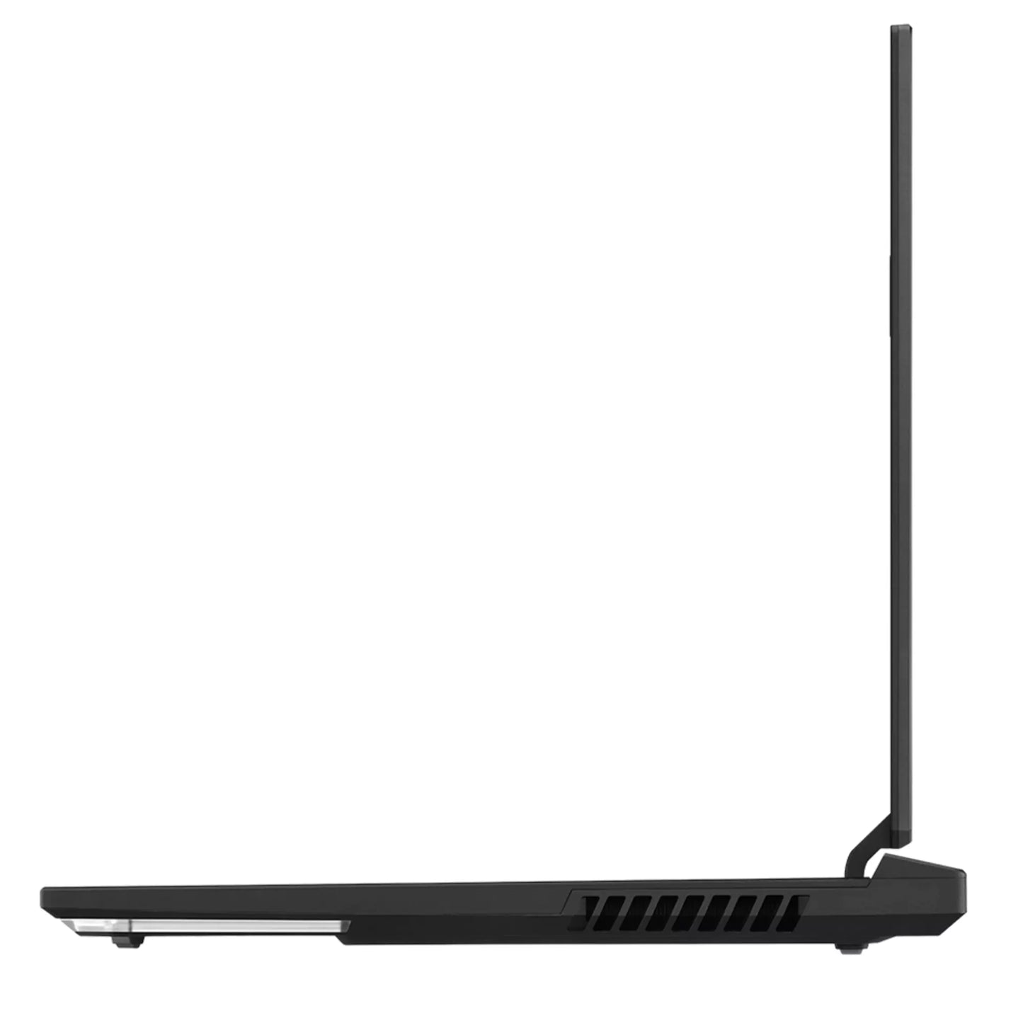 Portátil Asus ROG STRIX G1513IE R7