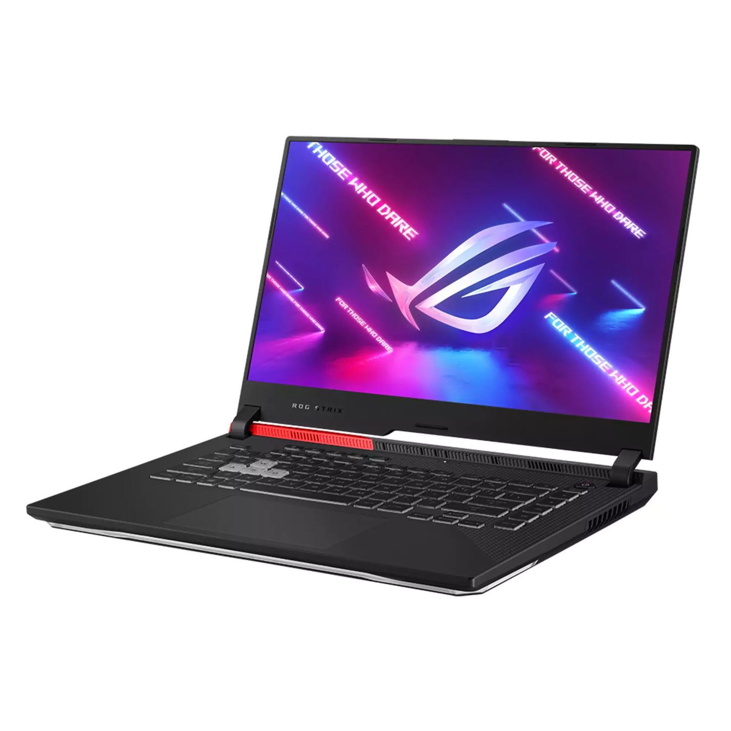 Portátil Asus ROG STRIX G1513IE R7