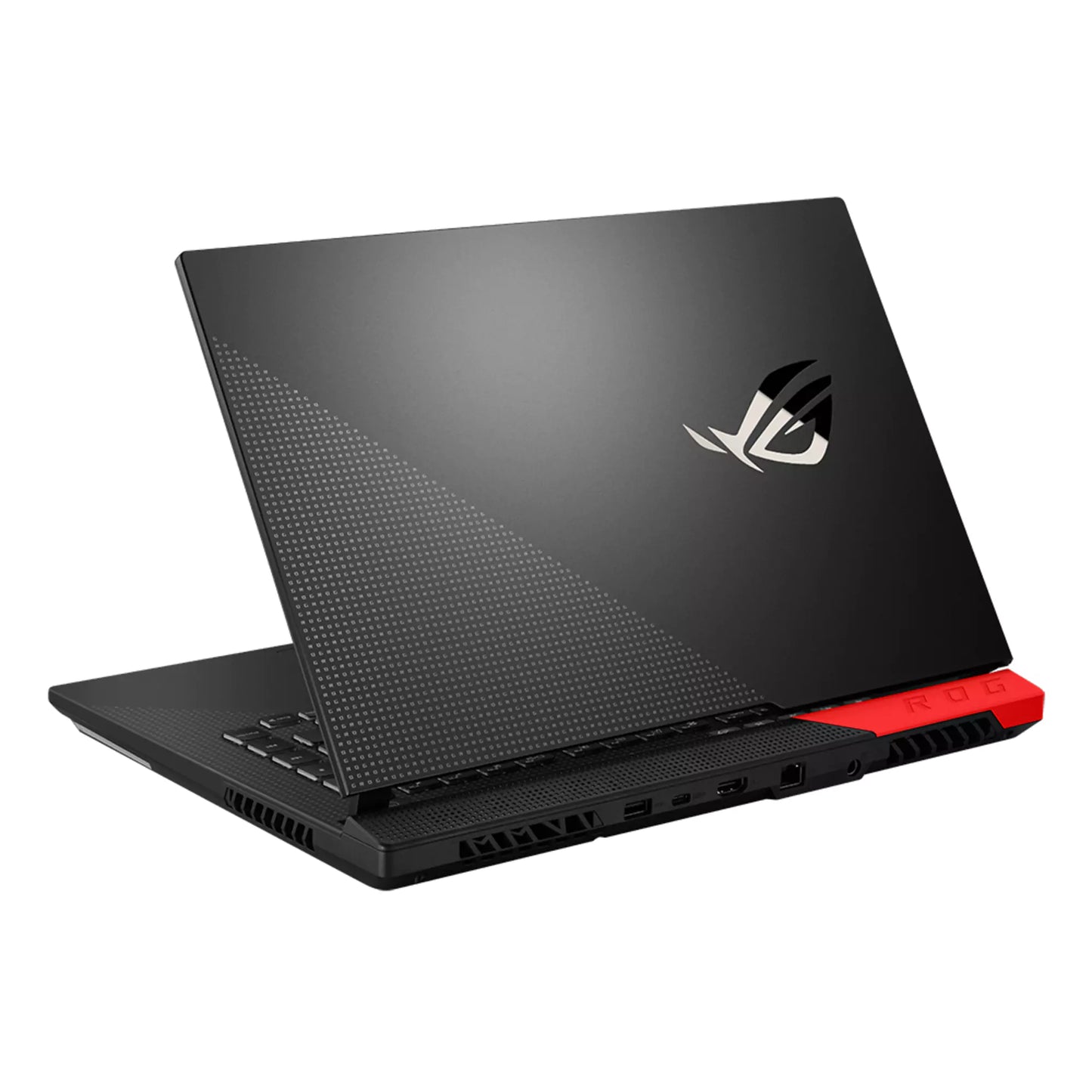 Portátil Asus ROG STRIX G1513IE R7