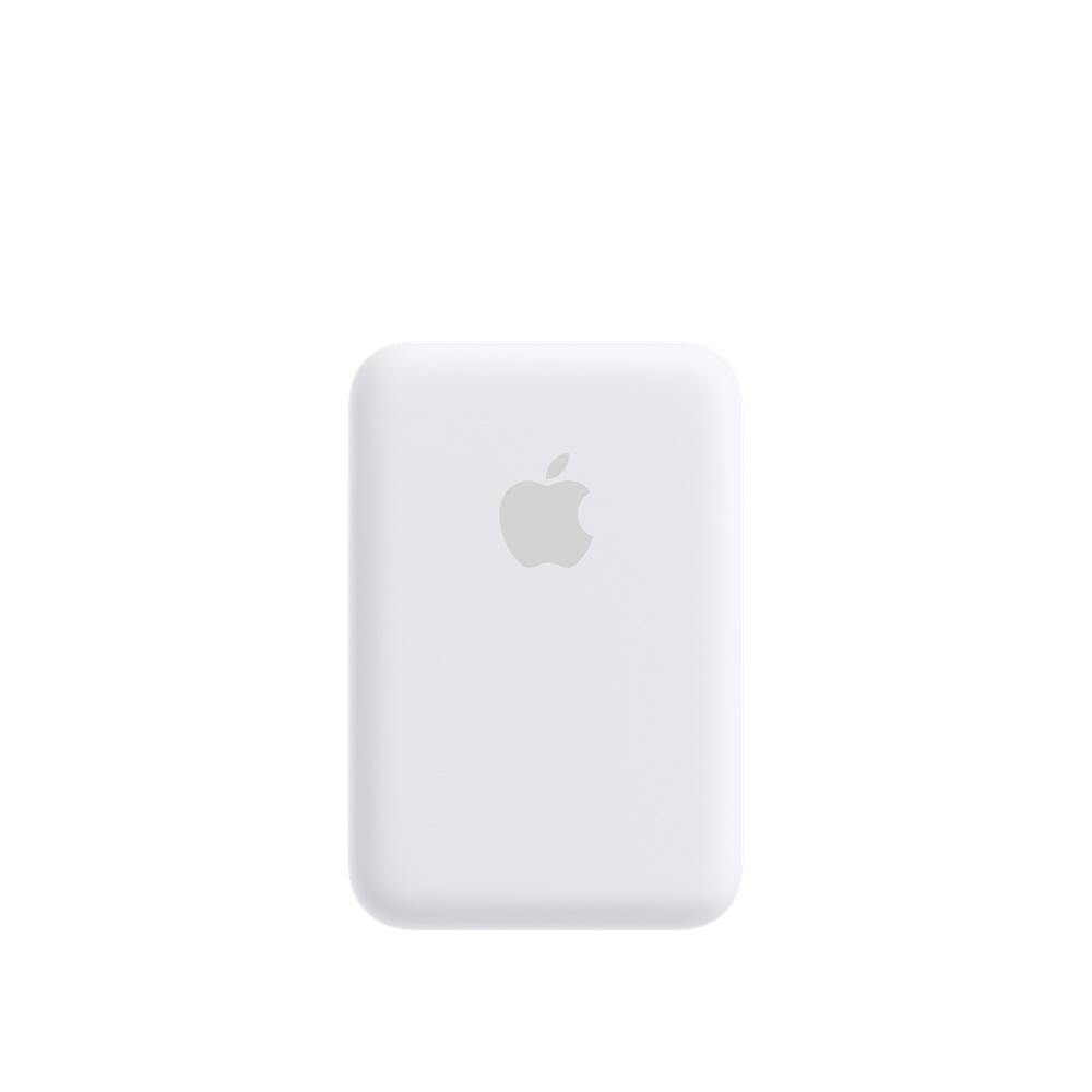 Bateria Apple MagSafe