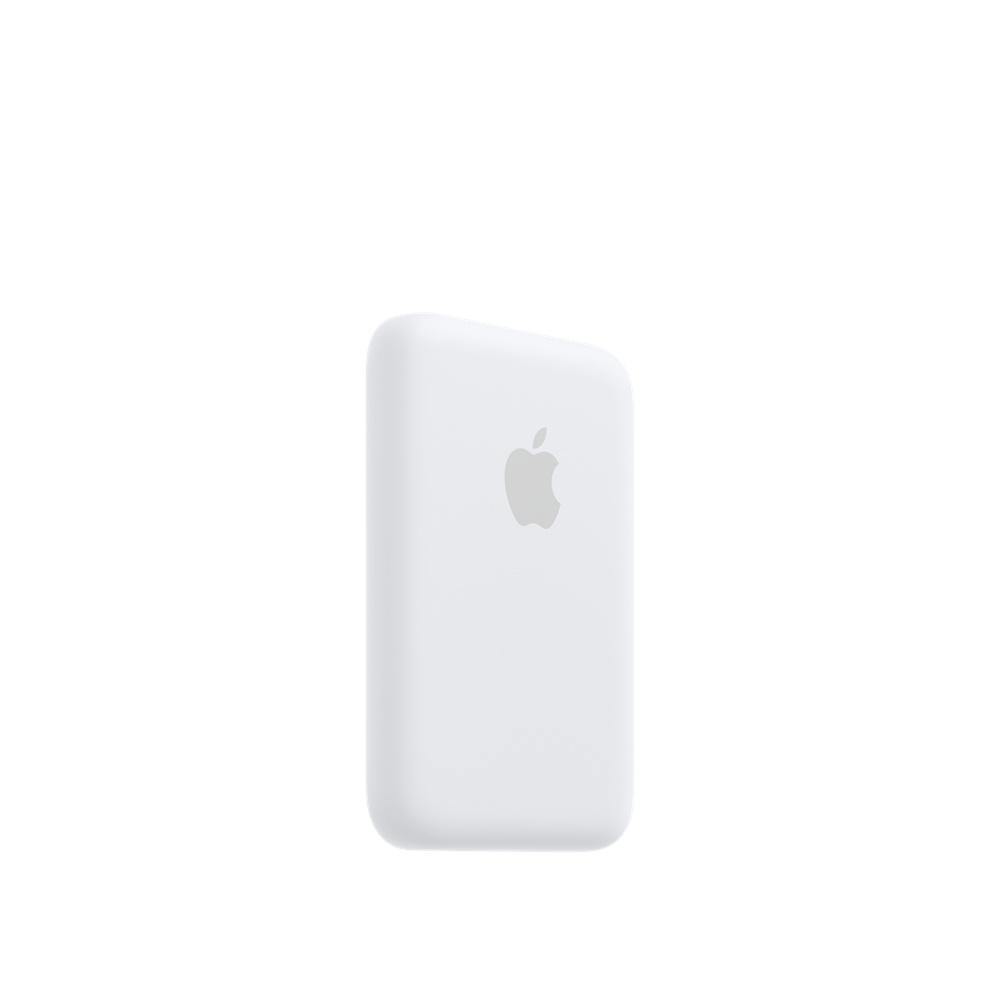 Bateria Apple MagSafe