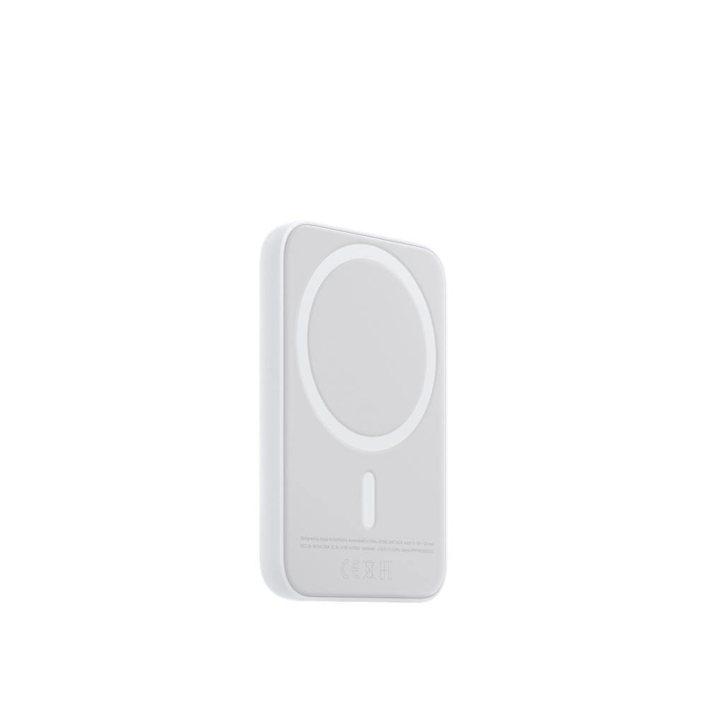 Bateria Apple MagSafe