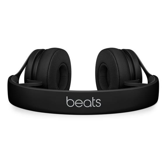 Beats EP On-Ear Headphones - Black