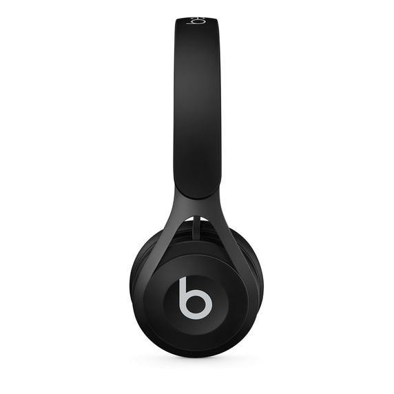 Beats EP On-Ear Headphones - Black