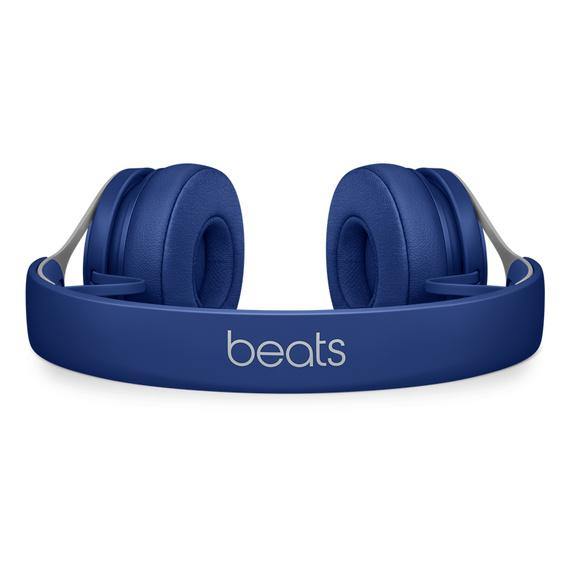 Beats EP On-Ear Headphones - Blue