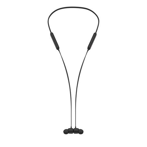 Beats Flex – All-Day Wireless Earphones – Beats Black