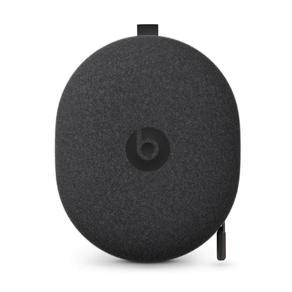 Beats Solo Pro Wireless Noise Cancelling Headphones - Grey