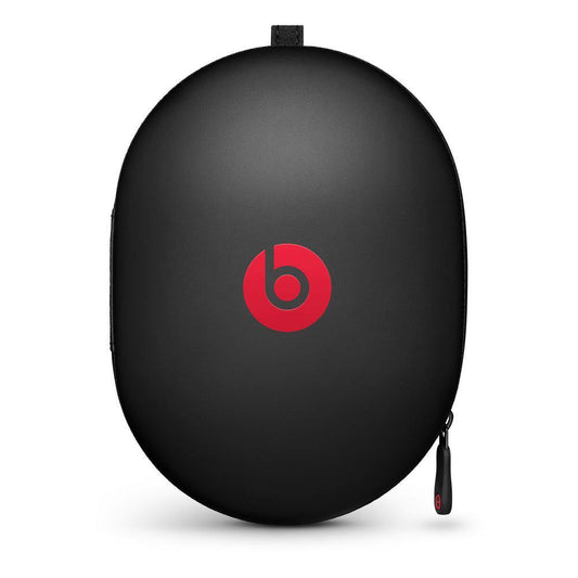 Beats Studio3 Wireless Over‑Ear Headphones - White