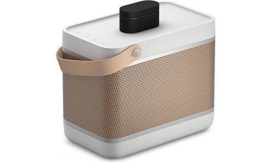 Beolit 20, Grey Mist