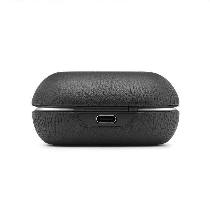 Beoplay E8 Black 3rd Gen.