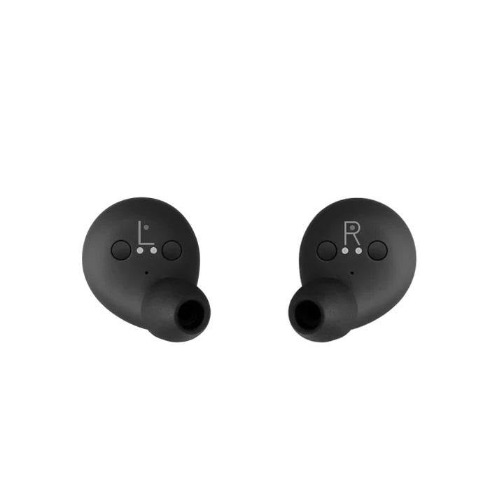 Beoplay E8 Black 3rd Gen.