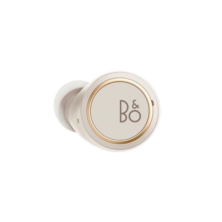 Beoplay E8 Gold Tone 3rd Gen.