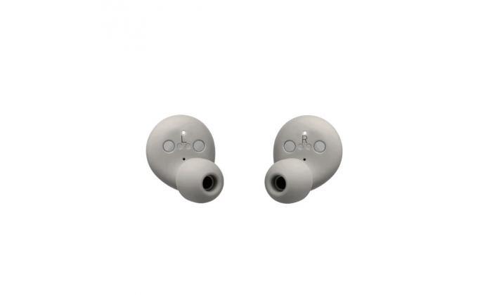 Beoplay E8 Grey Mist 3rd Gen.