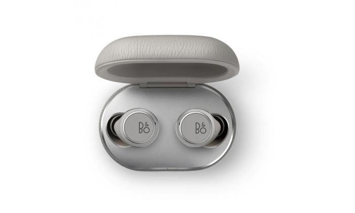 Beoplay E8 Grey Mist 3rd Gen.