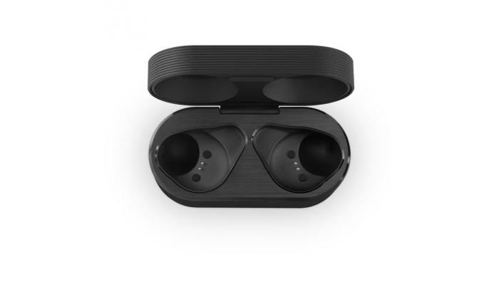 Beoplay E8 Sport, Black 3rd Gen.