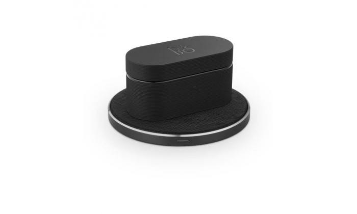 Beoplay E8 Sport, Black 3rd Gen.