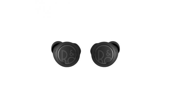 Beoplay E8 Sport, Black 3rd Gen.