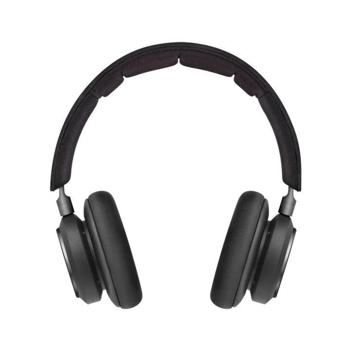 Beoplay H9 3rd Gen Matte Black