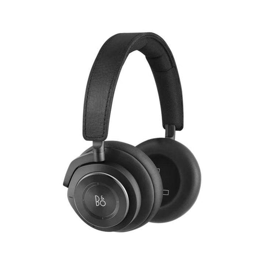 Beoplay H9 3rd Gen Matte Black