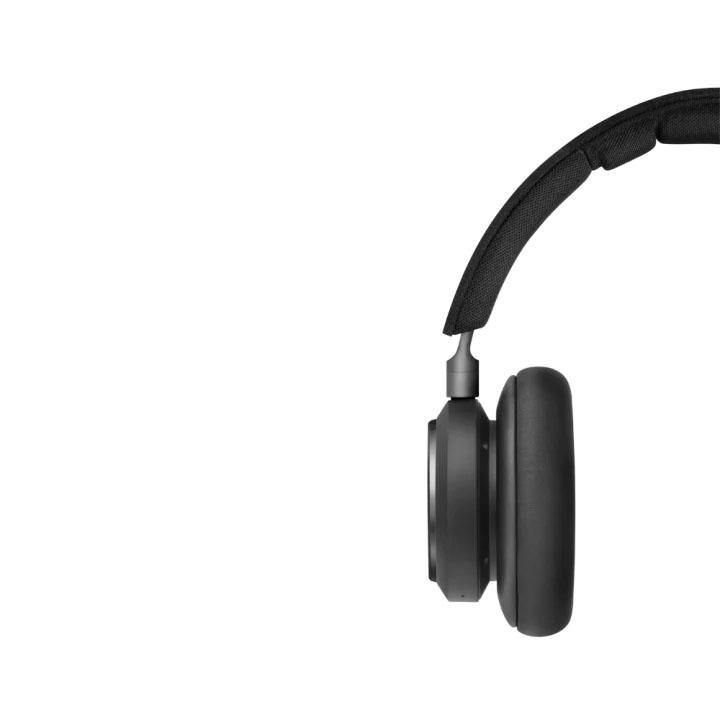 Beoplay H9 3rd Gen Matte Black