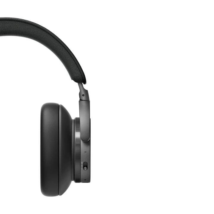 Beoplay H95 Black