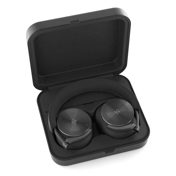 Beoplay H95 Black