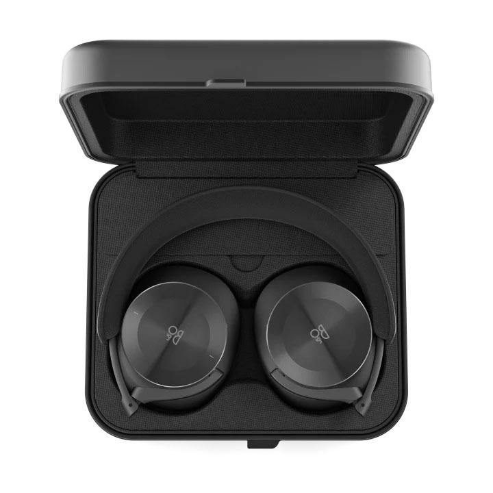 Beoplay H95 Black