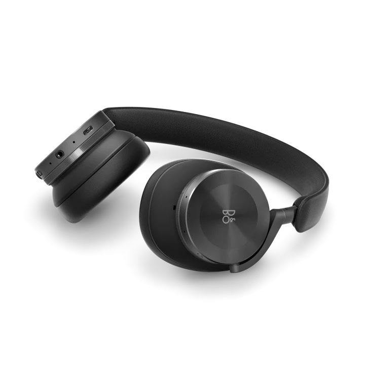 Beoplay H95 Black