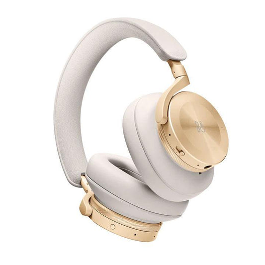 Beoplay H95 Gold Tone NEW