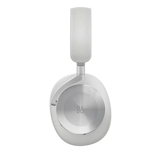 Beoplay H95 Grey Mist NEW
