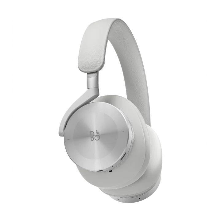 Beoplay H95 Grey Mist NEW