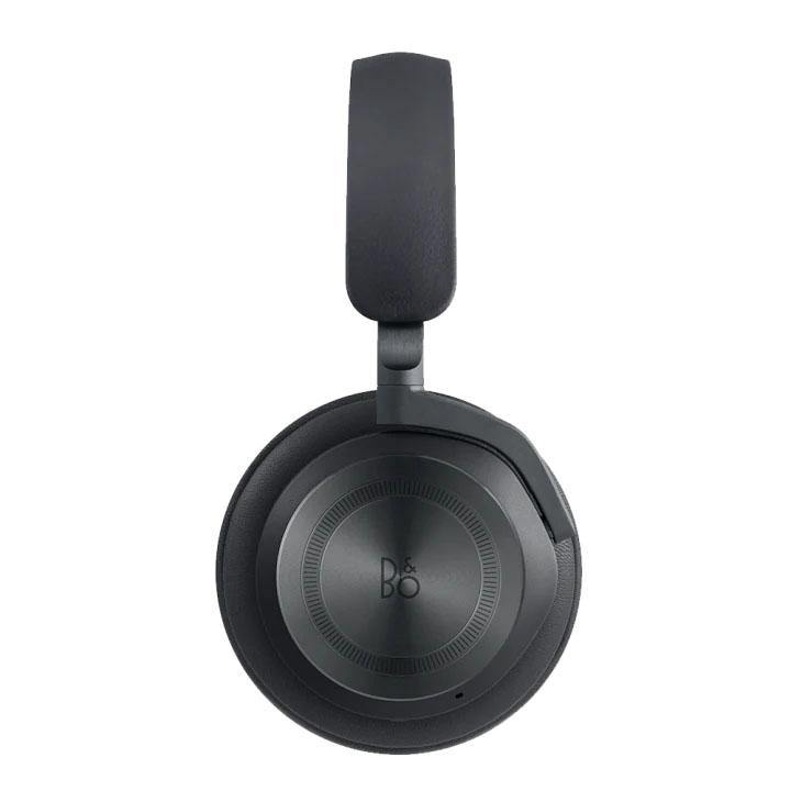 Beoplay HX - Matte Black