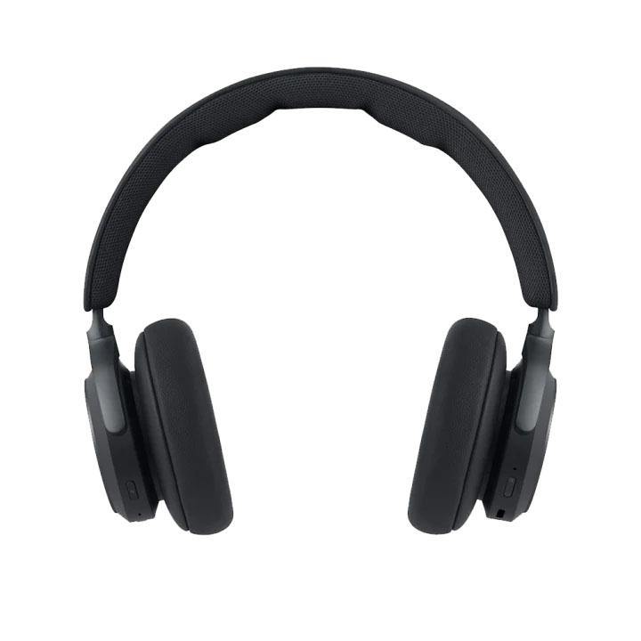 Beoplay HX - Matte Black