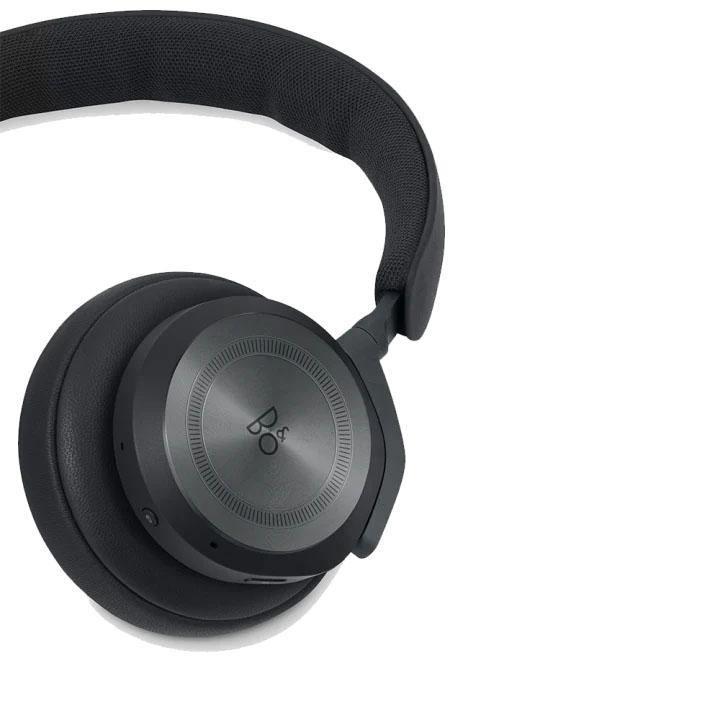 Beoplay HX - Matte Black