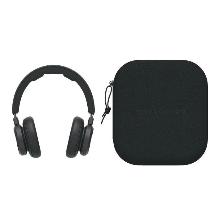 Beoplay HX - Matte Black