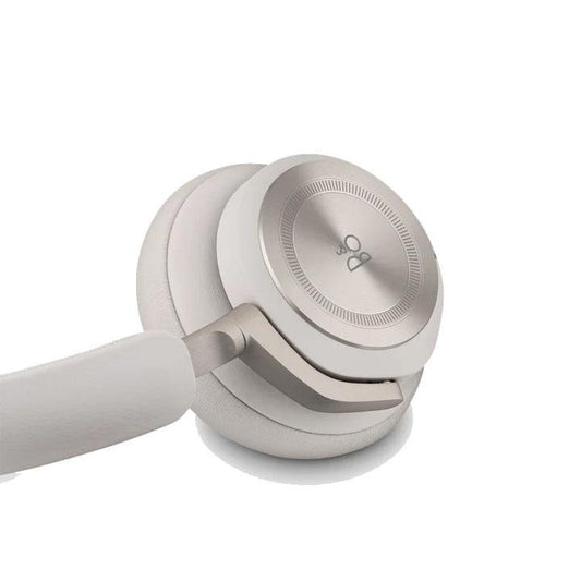 Beoplay HX - Sand