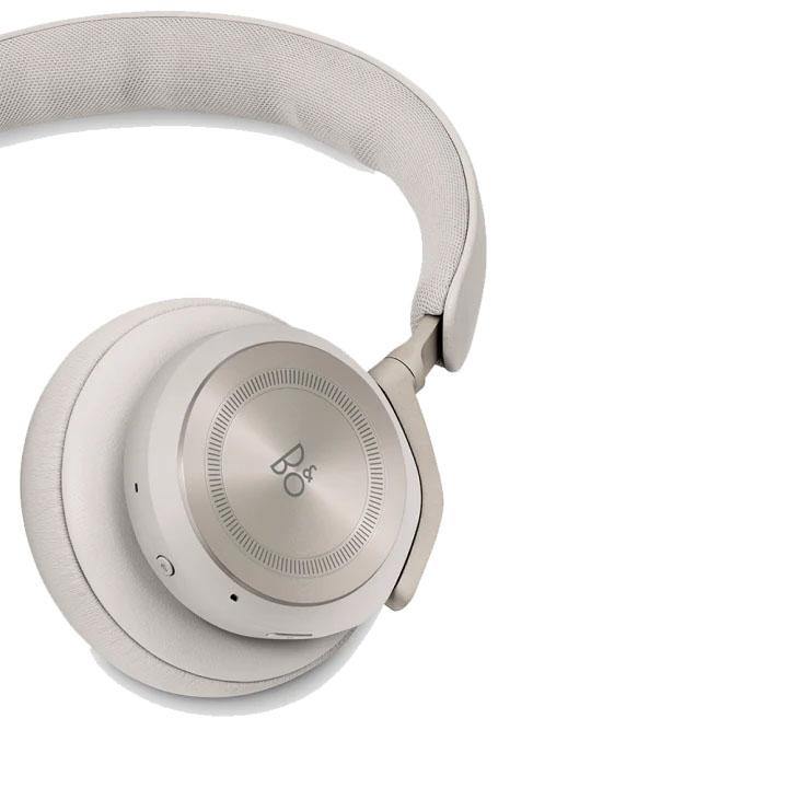 Beoplay HX - Sand