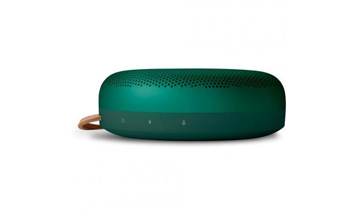 Beosound A1 Green 2nd Gen