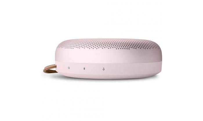 Beosound A1 Pink 2nd Gen