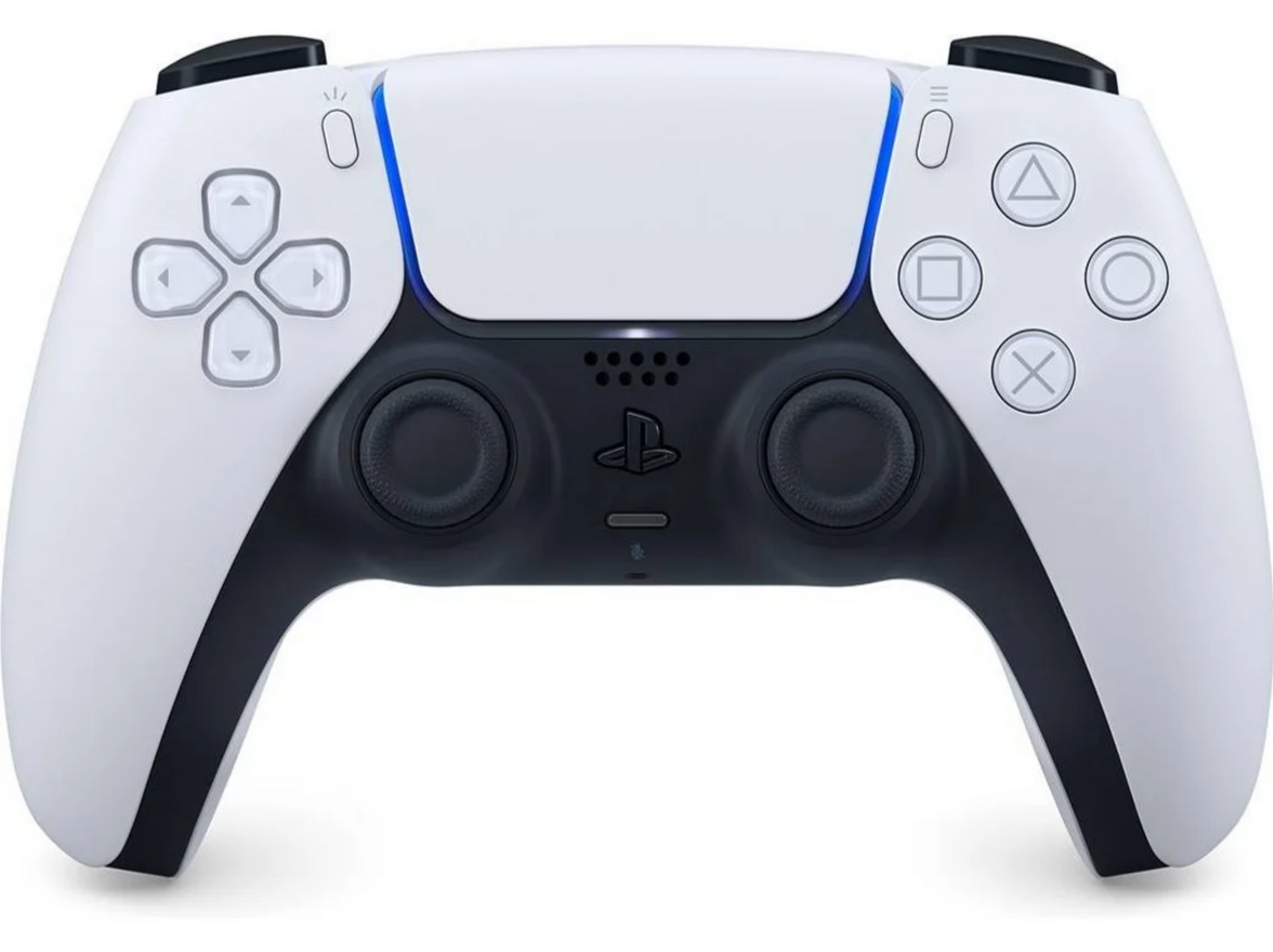 Consola Sony PlayStation 5 + The Last of Us Part 1