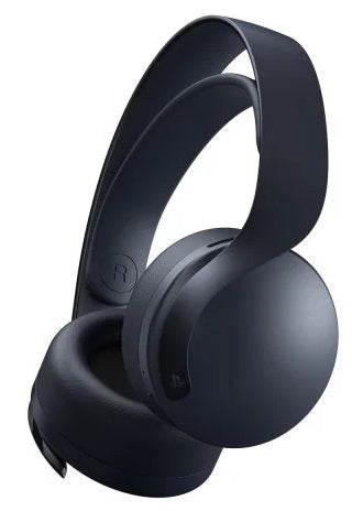 Sony Auscultadores PS5 sem fios Pulse 3D Preto