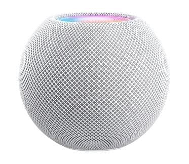 Apple HomePod mini Branco